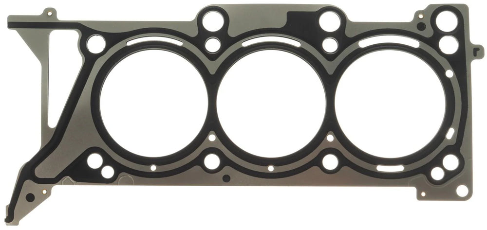 ENGINE CYLINDER HEAD GASKET