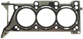 ENGINE CYLINDER HEAD GASKET