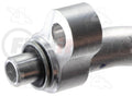 HOSE ASSEMBLY