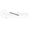 SHAFTDRIVES/N(CS)1125+BELOW/