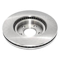 BRAKE ROTOR