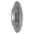BRAKE ROTOR