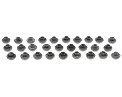 MAHLE Original Chrysler 300 09-05 Valve Cover Grommet