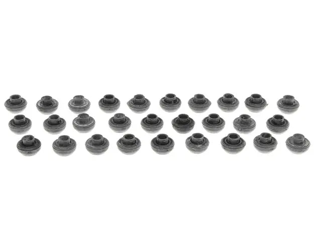 MAHLE Original Chrysler 300 09-05 Valve Cover Grommet