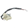 INTRMTR DOOR LOCK ACTR