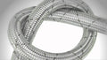 -10 Ultra-Flex 650 Hose
