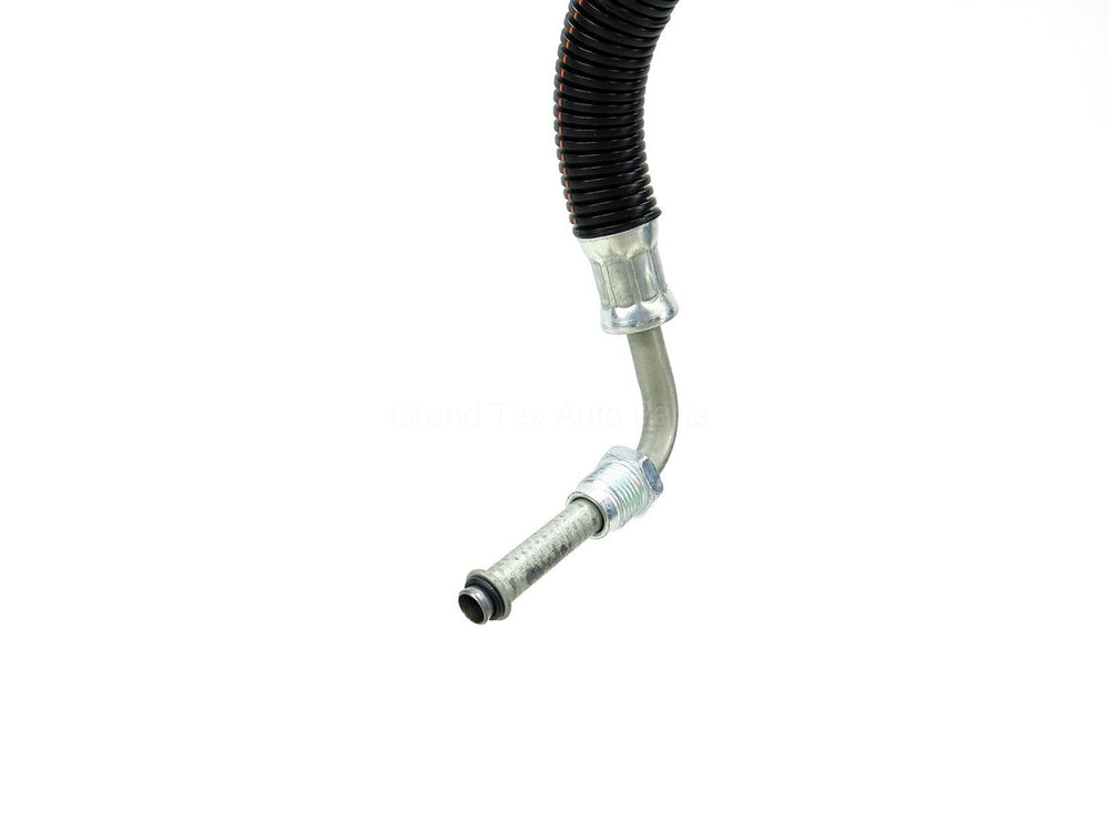 GM Performance auto part