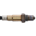 Walker Products Inc. - Sensors auto part