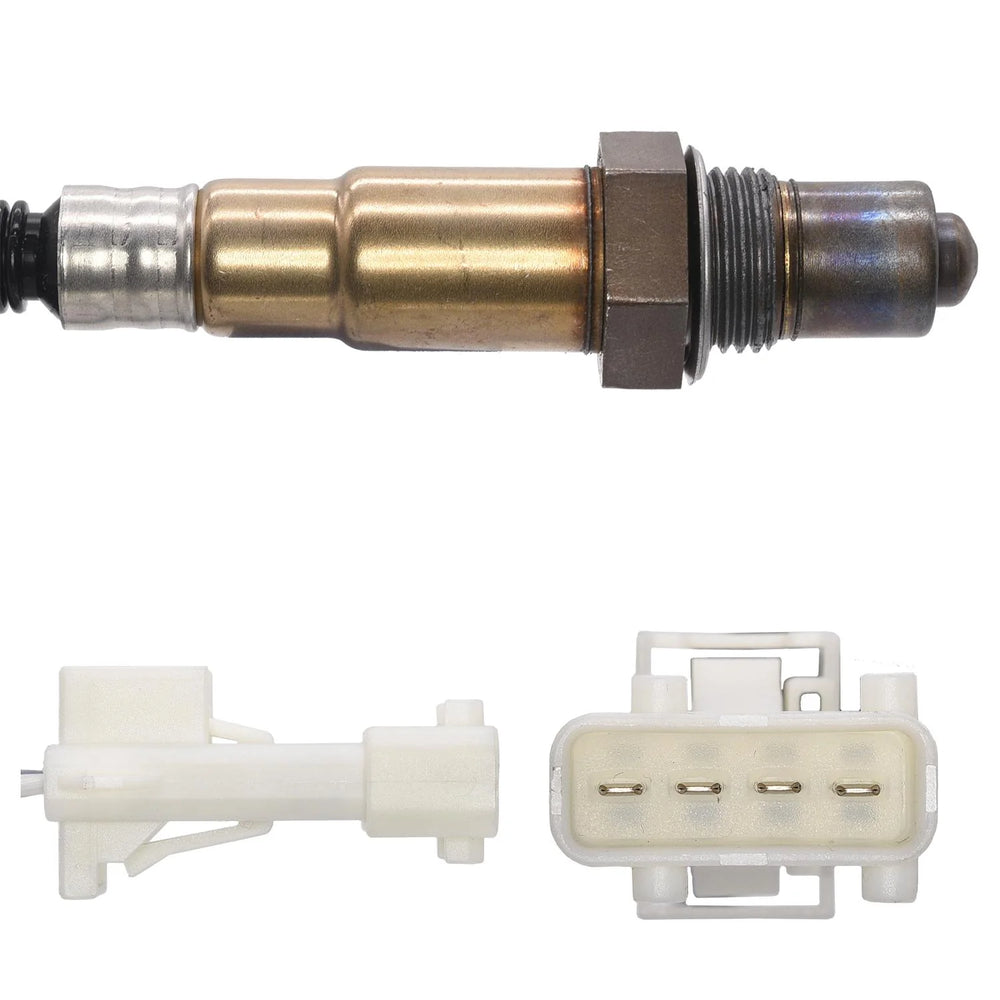 Walker Products Inc. - auto part