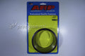 ARP 82.5mm Ring Compressor