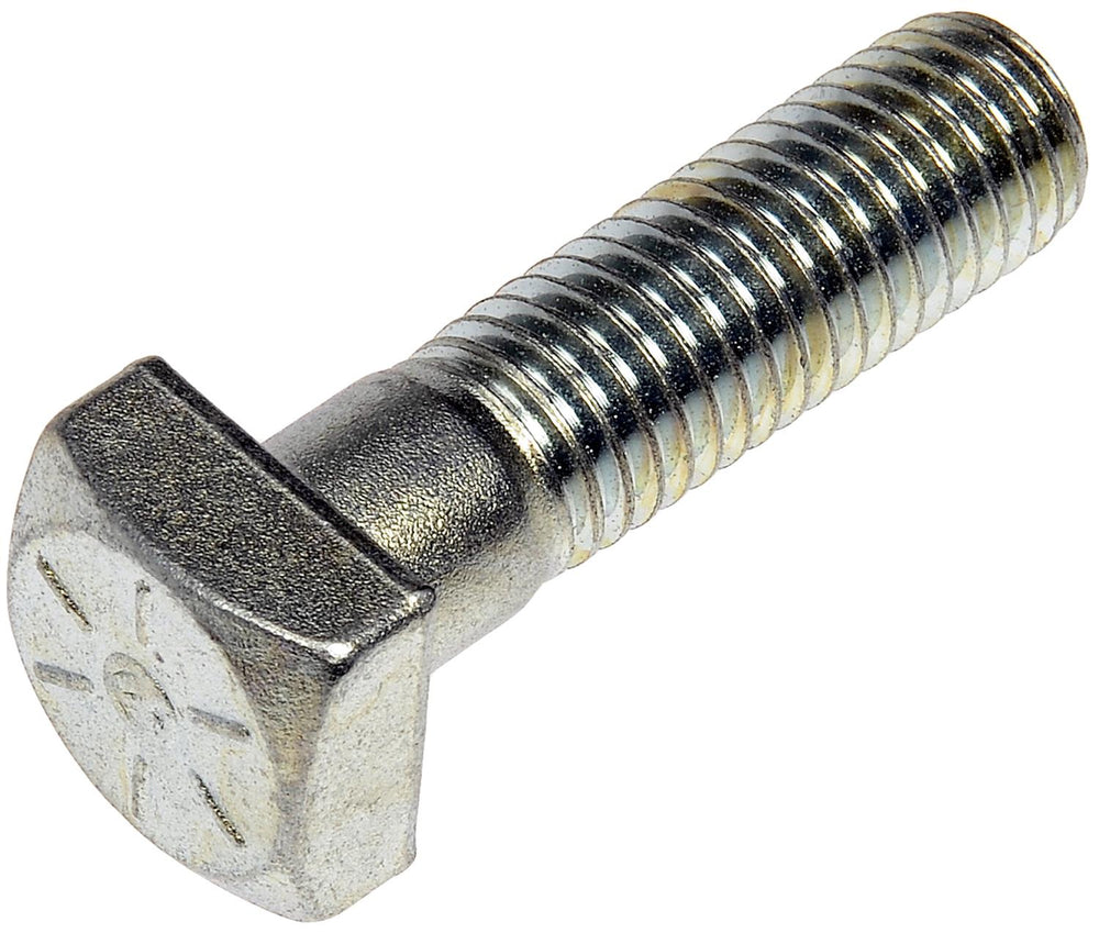5/8-11 SQUARE HEAD BOLT 0.622 IN. -