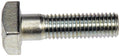 5/8-11 SQUARE HEAD BOLT 0.622 IN. -