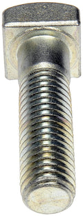 5/8-11 SQUARE HEAD BOLT 0.622 IN. -