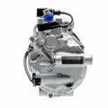 ARP 94.5mm Ring Compressor