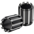 ARP 99.75mm Ring Compressor