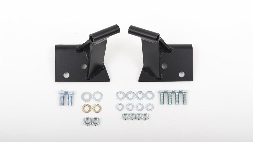 McGaughys Suspension auto part