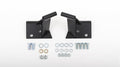 McGaughys Suspension auto part