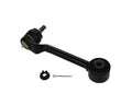 MOOG 05-17 Honda Odyssey Rear Left Upper Control Arm