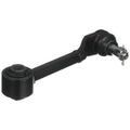 MOOG 05-17 Honda Odyssey Rear Left Upper Control Arm