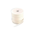 PRIMARY WIRE 12 GA X 100'