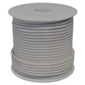 VELVAC auto part
