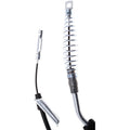 BRAKE CABLE
