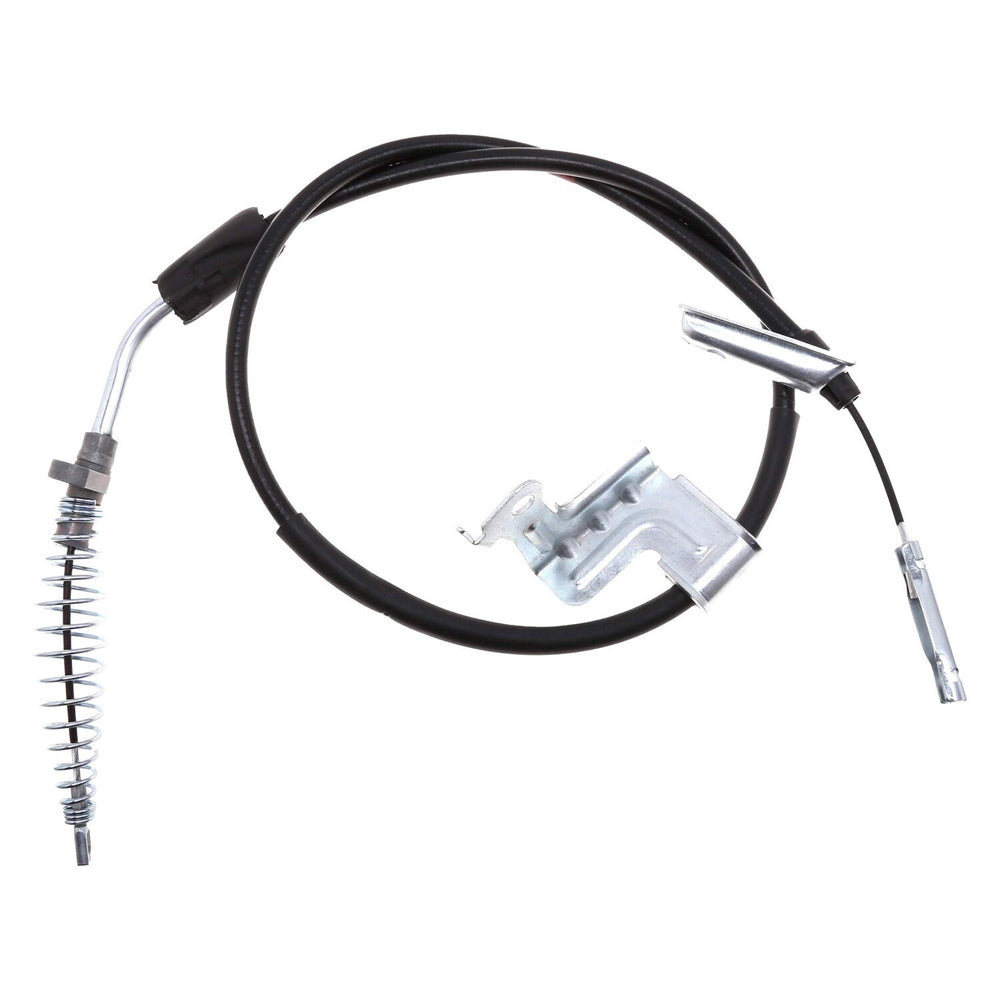 BRAKE CABLE