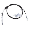 BRAKE CABLE