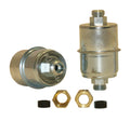 FUEL FILTER MIN ORDER QTY1