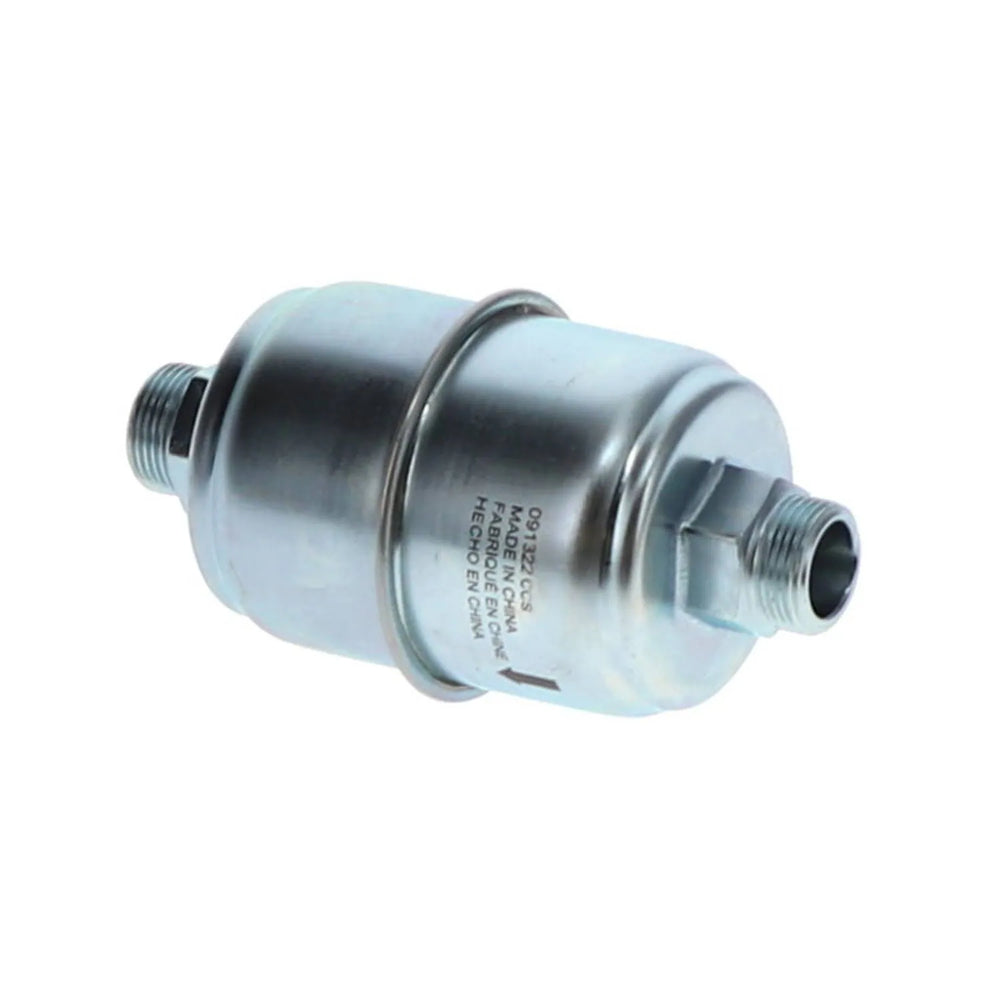 FUEL FILTER MIN ORDER QTY1