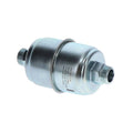 FUEL FILTER MIN ORDER QTY1