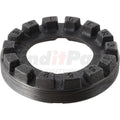 DIFF BRG ADJUSTER