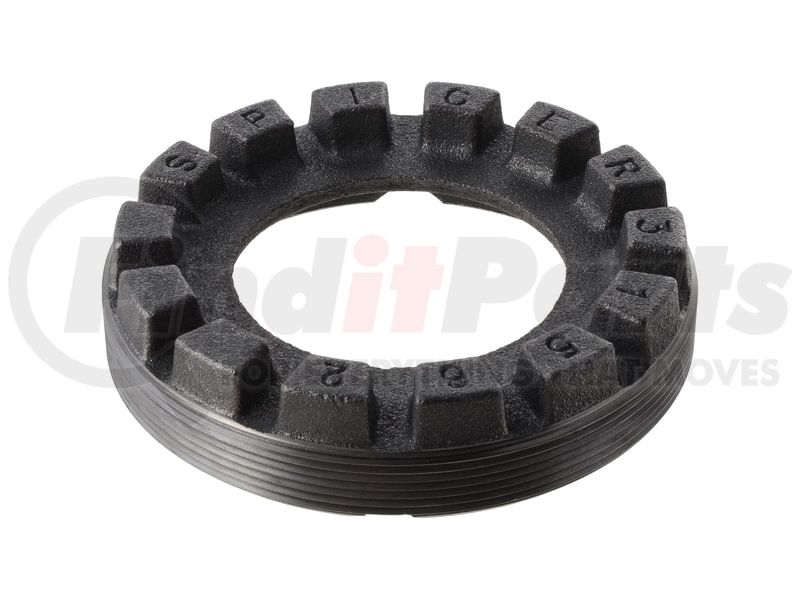 DIFF BRG ADJUSTER