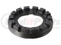 DIFF BRG ADJUSTER
