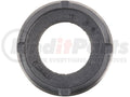 DIFF BRG ADJUSTER