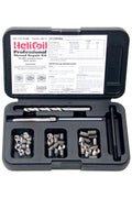Helicoil auto part