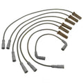 GMC CK1 4.3W 03-99