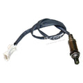 Walker Products Inc. - Sensors auto part view