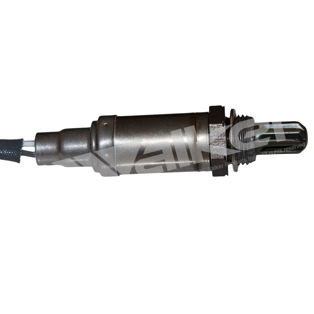Walker Products Inc. - auto part
