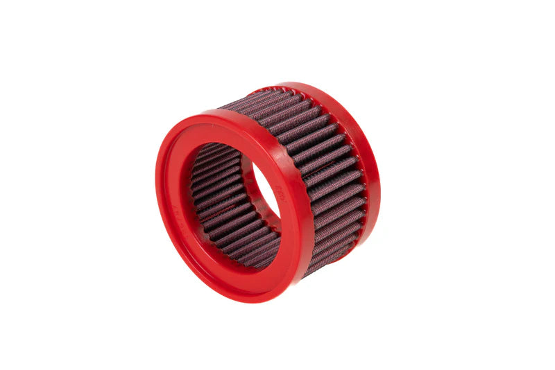 BMC 97-00 Aprilia Pegaso 650 Replacement Air Filter