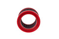 BMC 97-00 Aprilia Pegaso 650 Replacement Air Filter