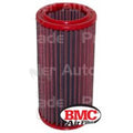BMC 97-99 Peugeot 306 1.9L SRDT Replacement Cylindrical Air Filter