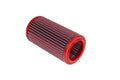 BMC 97-99 Peugeot 306 1.9L SRDT Replacement Cylindrical Air Filter