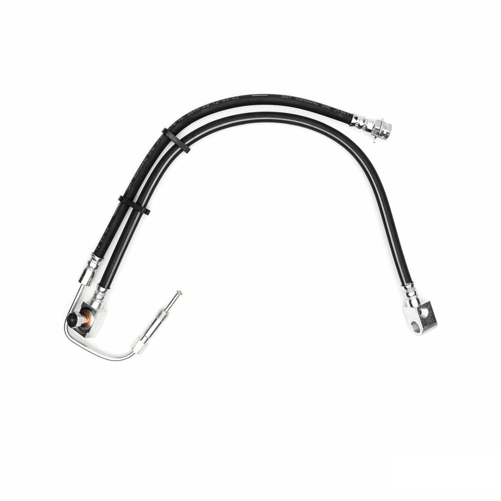 DFC auto part