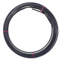 COIL POLY 6MM X 25