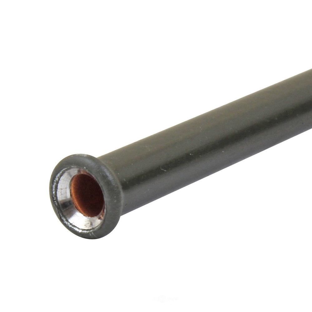AGS Company auto part