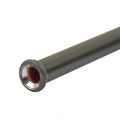 AGS Company auto part
