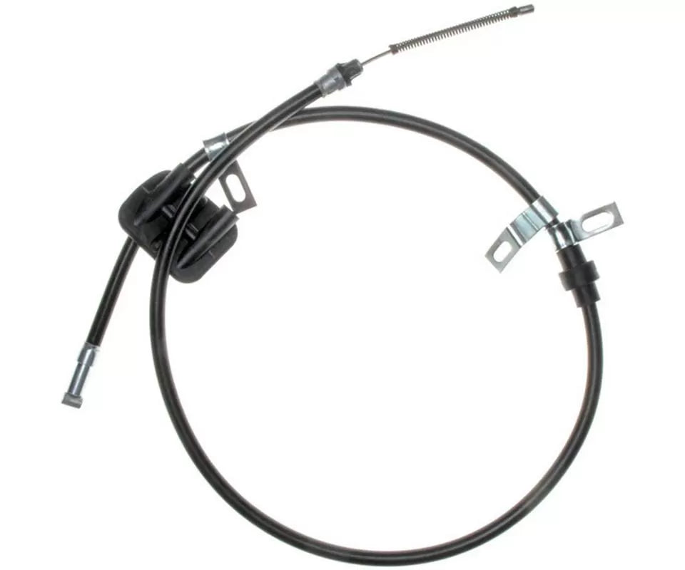 BRAKE CABLE