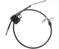 BRAKE CABLE