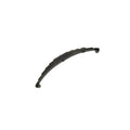 AXLE LEAF SPRINGS 3500 LBS 6 LEAVES 247/8